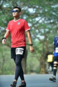 BIB: 3513
                            <button type="button" onclick="openModal(10121617)" class="btn btn-primary btn-sm float-right btn-popup" data-toggle="modal" data-target=".modal-high-quality">
                        <i class="fas fa-shopping-cart"></i> Add to Cart
                    </button>
                                            <button type="button" onclick="isThisMe(10121617, true)" class="btn btn-success btn-sm float-right btn-popup btn-isme hidden" data-toggle="tooltip" data-placement="bottom" title="นี่คือรูปของคุณใช่ไหม คลิกที่นี่เพื่อเอาเข้าอัลบั้ม">
                        <i class="fas fa-plus"></i> Add to album
                    </button>
                    <button type="button" onclick="isThisMe(10121617, false)" class="btn btn-warning btn-sm float-right btn-popup btn-isnotme hidden">
                        <i class="fas fa-ban"></i> Remove from album
                    </button>